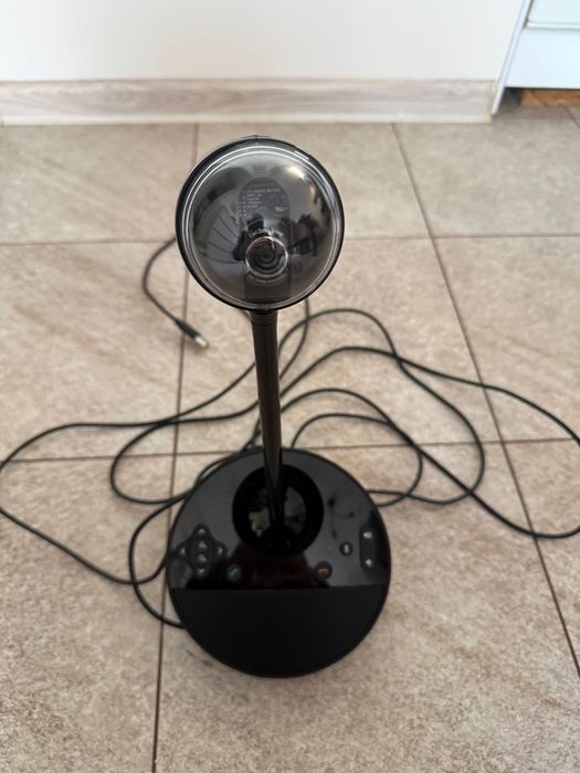 Kamera do wideokonferencji Logitech N231