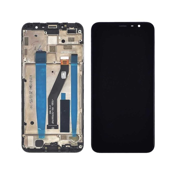 ТОП ЯКІСТЬ Дисплей Meizu/ Motorola/ Nokia/ LG (всі моделі)