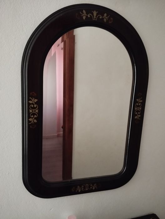 Móvel de sala ( consola)