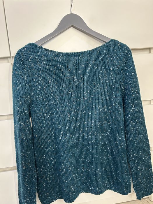 Sweter damski George