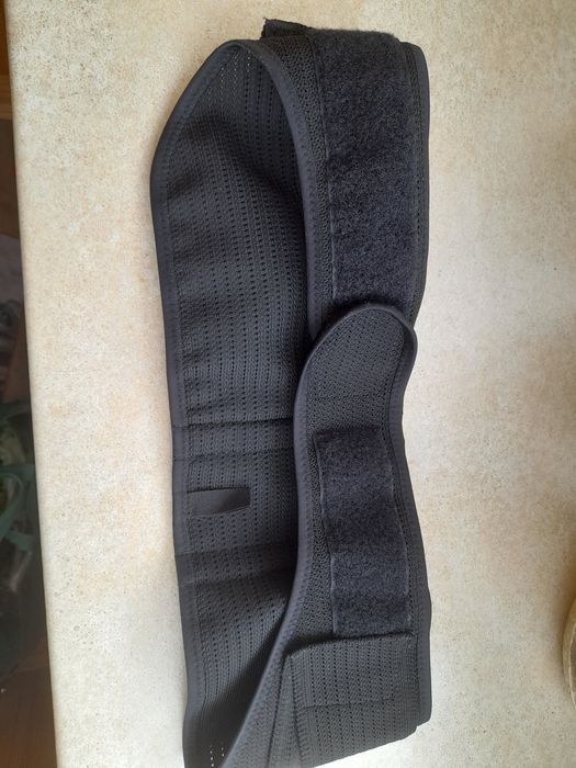 Бандаж до і післяпологовий ГЛ1