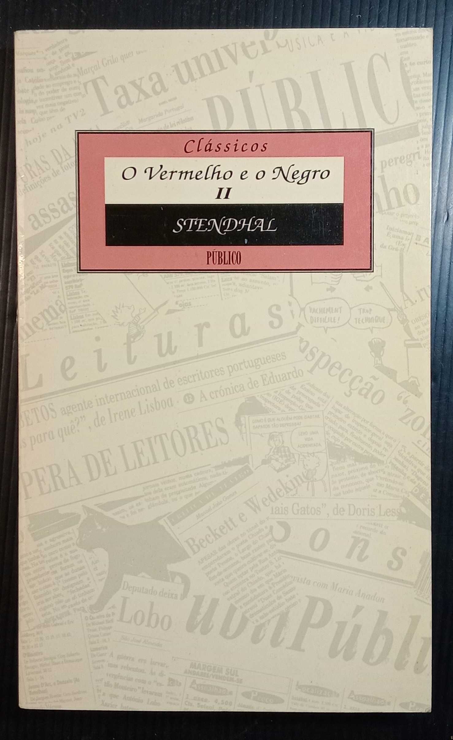 Capa