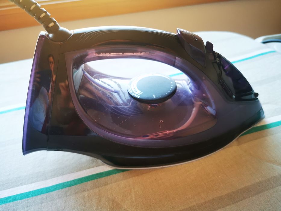 Ferro engomar Philips64585125665281124