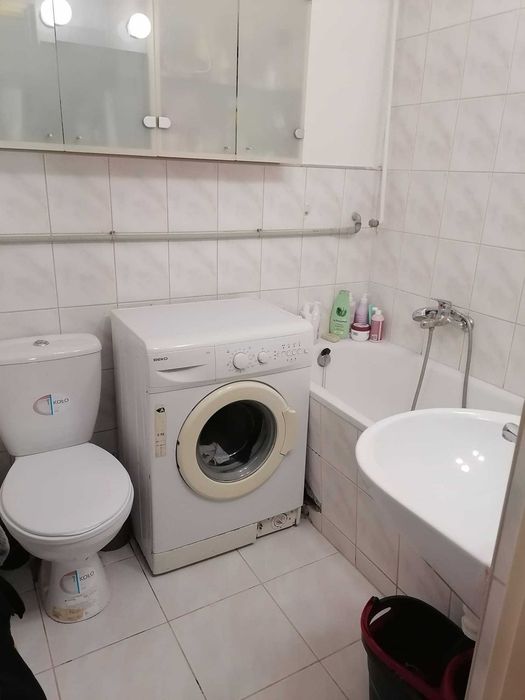Mieszkanie – Olsztyn, Stare Miasto - Widok 4
