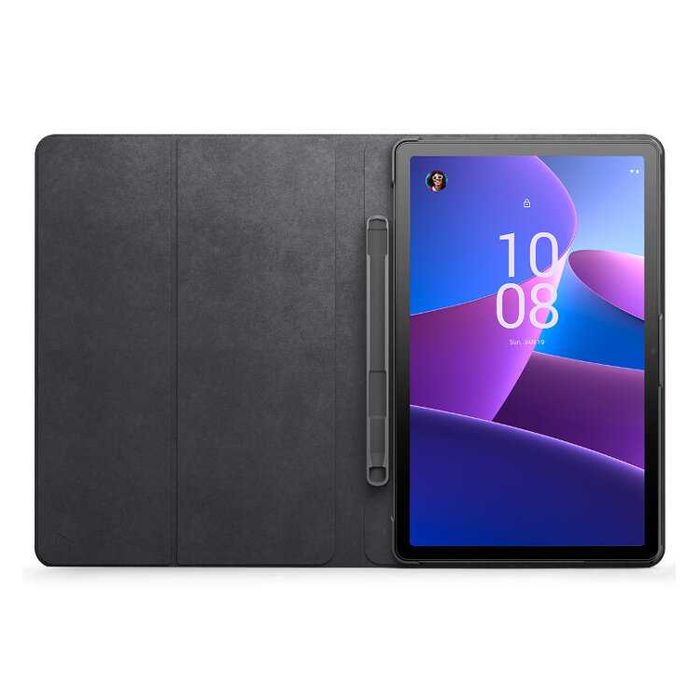 Capa Tablet - LENOVO - M10 Plus - 3rd gen