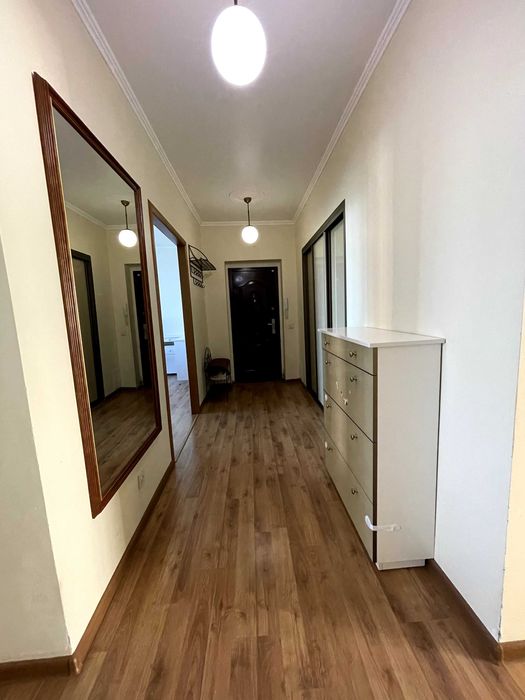 2К, вул. Тракт Глинянський 153а, 80/44/12, власник