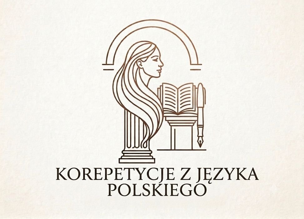 ODWOŁANIA DO MATUR Korepetycje język polski | Poprawka matury, odwołania, egzamin 8-klasisty | Online i stacjonarnie rozprawki  wypracowania
