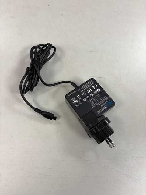 Ładowarka sieciowa USB-C 65W