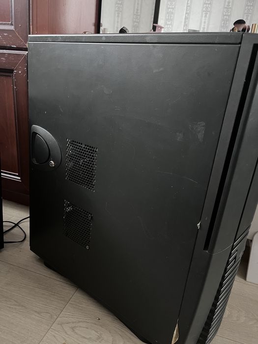 Компʼютер для навчання