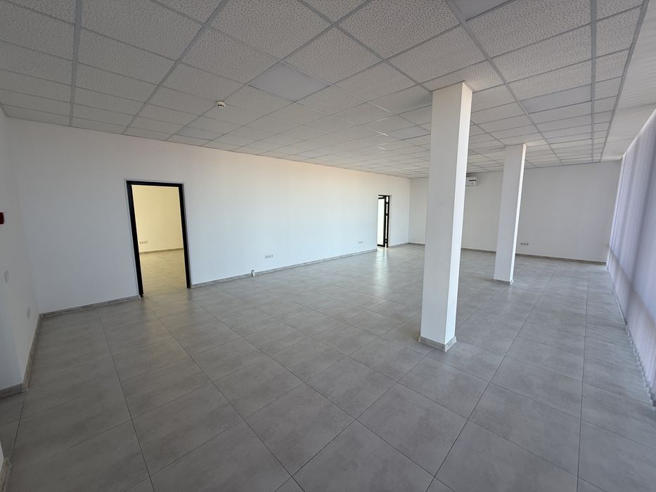 Оренда/Швабська/140 м2