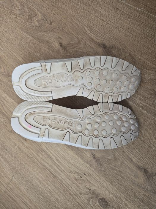 Мужские кроссовки Adidas gazelle оригинал