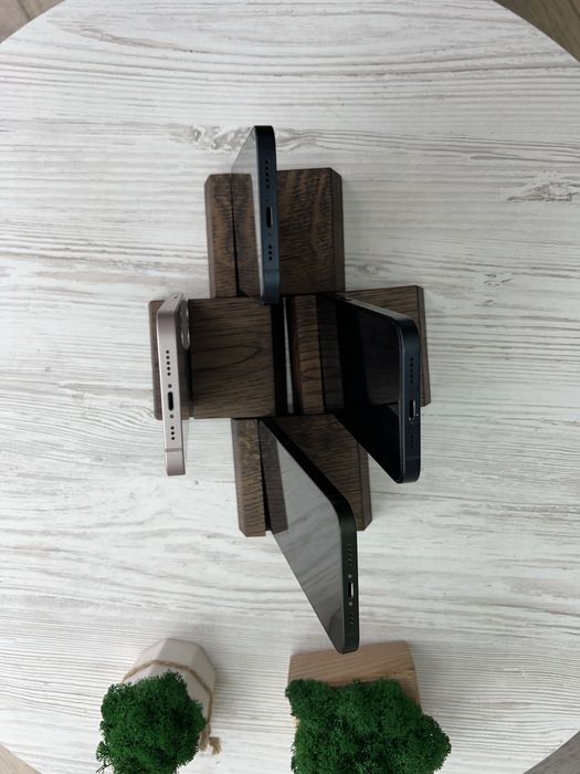 Apple iPhone 13 128 Gb blue black rose green Neverlock айфон 13 128 гб