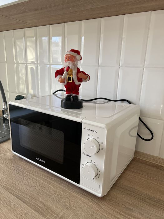 Центр, автовокзал ,  р- н  Артема,(лікарня  Тисячка)