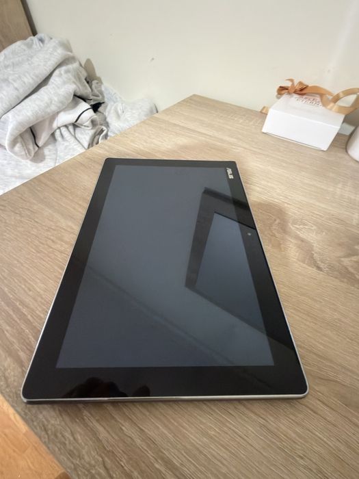 Tablet Asus Zenpad