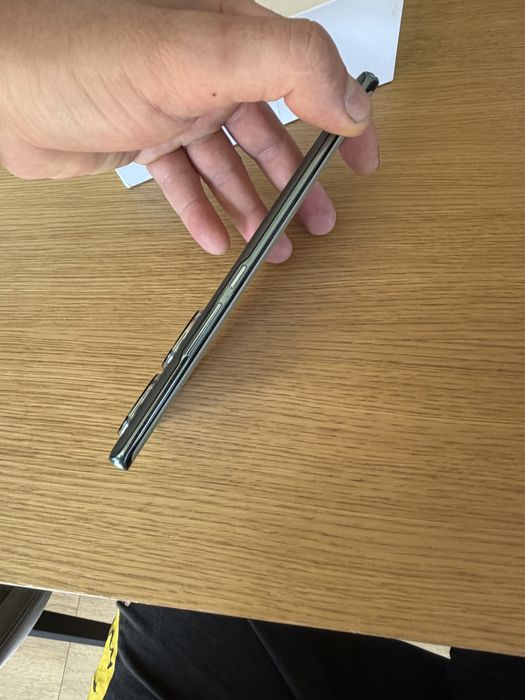 Honor 70 8GB/256GB dual sim 5G
