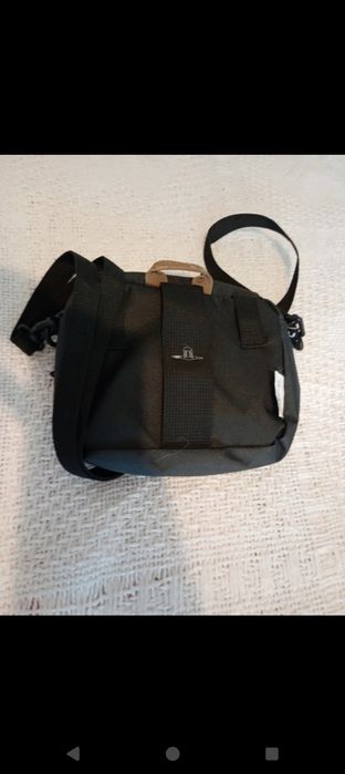 Saszetka torebka męska Decathlon