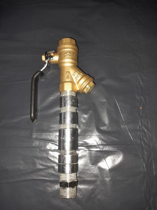 Takie tam różności..może komuś coś się przyda...