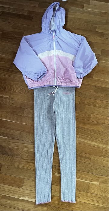 Куртка, курточка