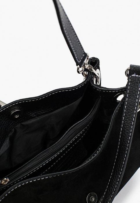 Сумка Roberta Rossi