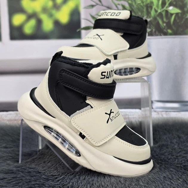 Черевики, хайтопи, кросівки 31-36рр