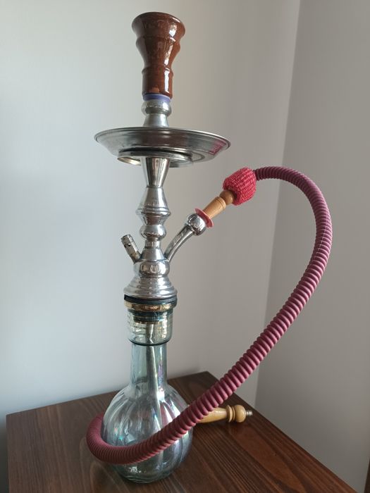 Water Pipe64740032399874126