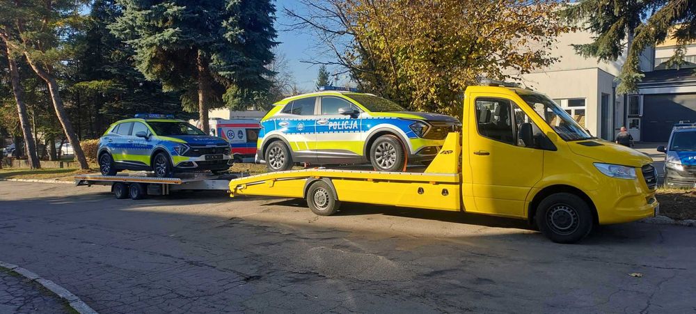 Pomoc drogowa Lublin , Holowanie Lublin, Holowanie TIR, Laweta Lublin