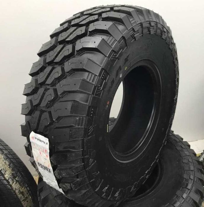 Купити шини гуму покришки 215/75 R15 бездоріжжя болото багнюка пісок