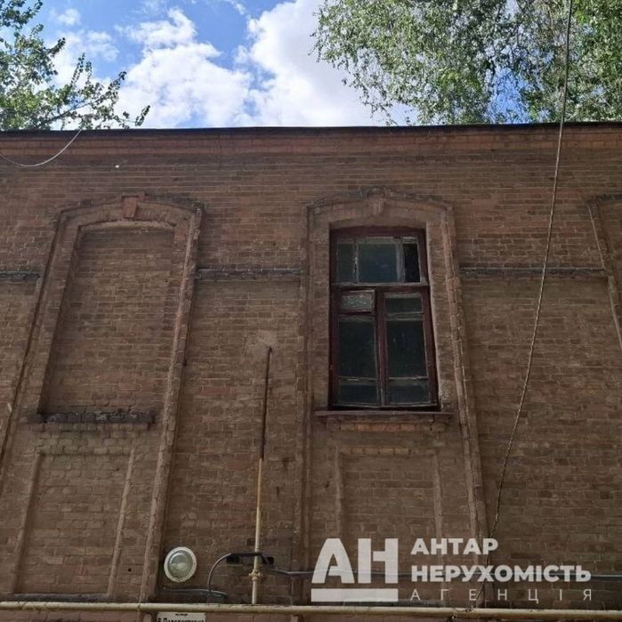 Продається комплекс квартир в Кропивницькому, р-н Центр (2 хв до площі)