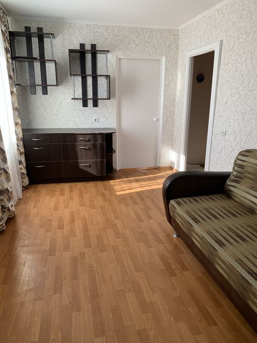 Оренда 2х кімн., ст. м Оболонь, Героів полку Азов 13-А,  ТЦ Lake plaza