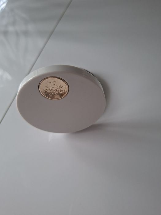 Rose Hermes Paris Silky Blush Powder  28 Rose Plume bestseller róż
