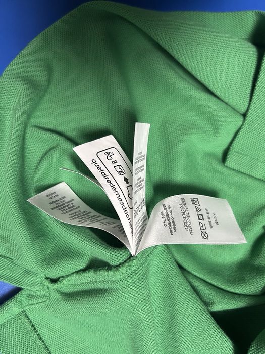 Футболка поло Ральф лоран