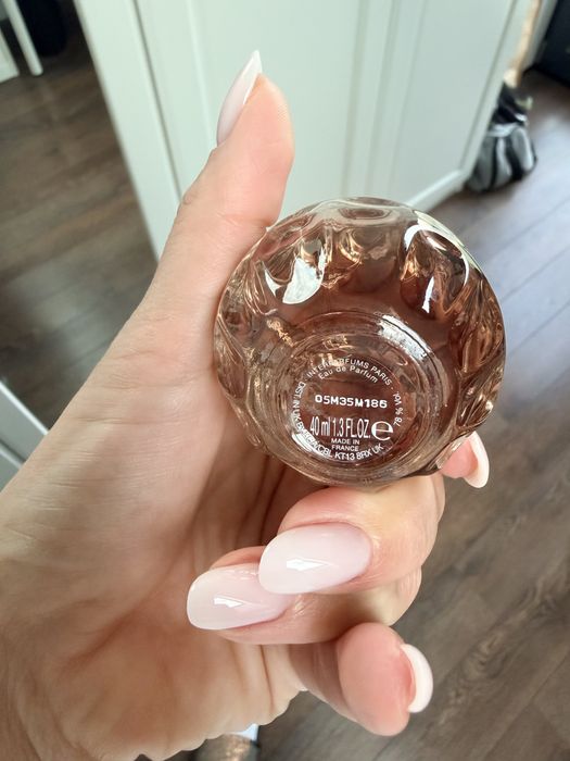 Jimmy Choo Eau de Parfum 40 ml