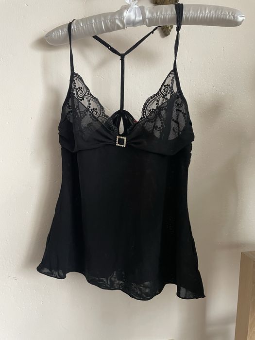 Komplet bielizny Triumph