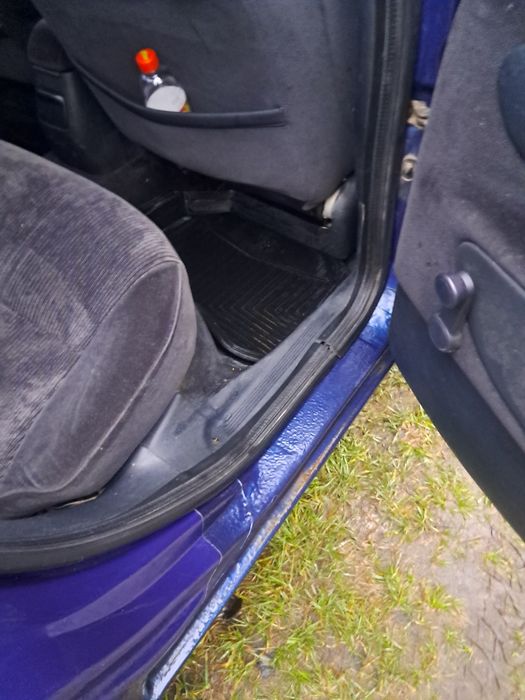 Продам FORD MONDEO 1.8 MK1/ ІНЖЕКТОР ГАЗ 4 ПОКОЛІННЯ/ обмін на дизель/