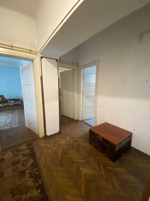 Продаж 3 квартира, Австрійський будинок, Парк Шевченка.