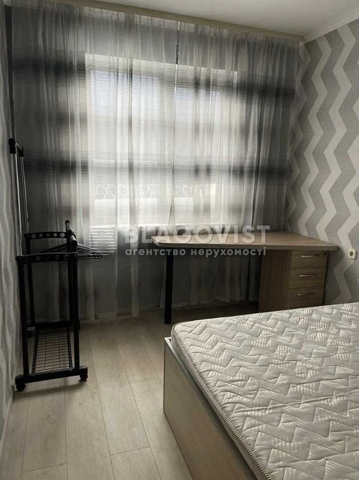 Продаж нежитлового 2пов. будинку 140м2_ Діючий бізнес_Березняки