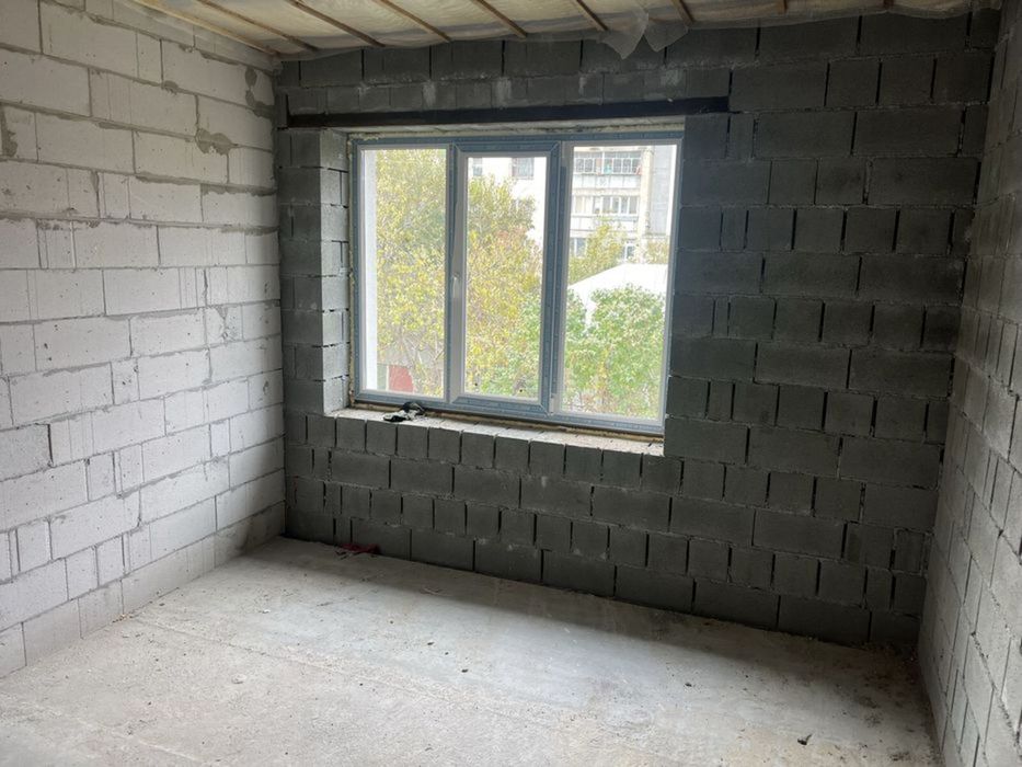 Котедж в 3 хв від парку ім.І.Франка. З власною ділянкою 36488