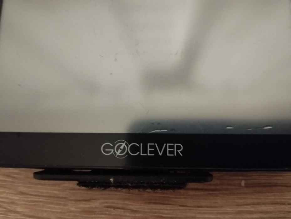 Навігатор бу у робочому стані