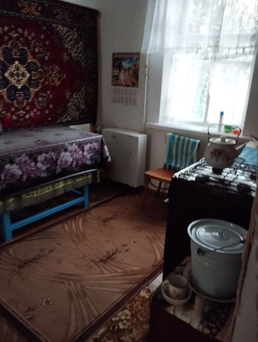Продаж будинку ТЕРМІНОВО!