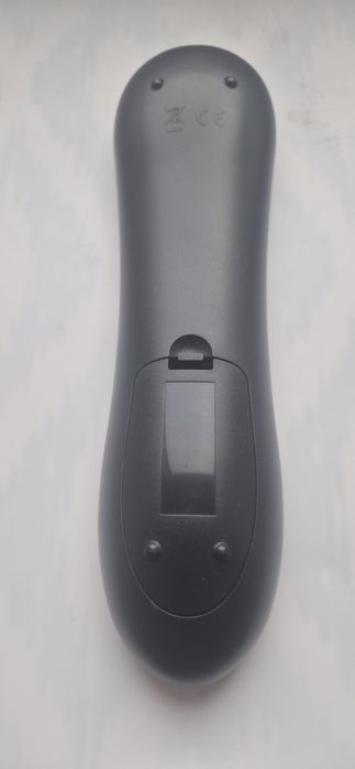 Pilot polsat cyfrowy