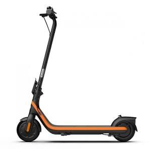 Trotinete Elétrica Segway Ninebot C2 (Laranja)