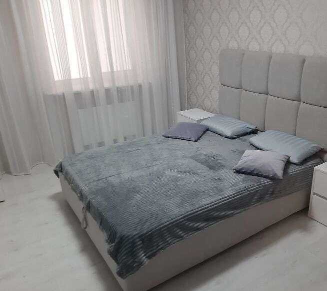 72000 ЖК Мира 4 Е-Видн Продам Современную 2 комнатную квартиру S-60мAS