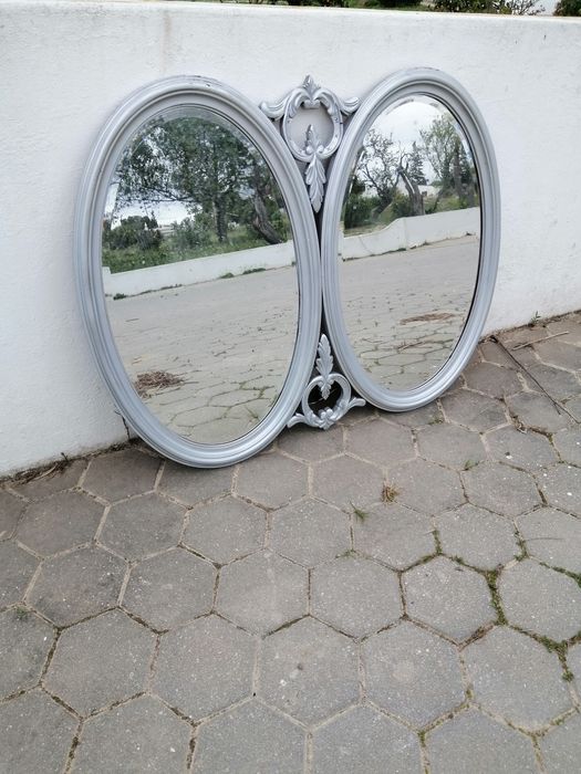 Espelho decoração64584918083073121