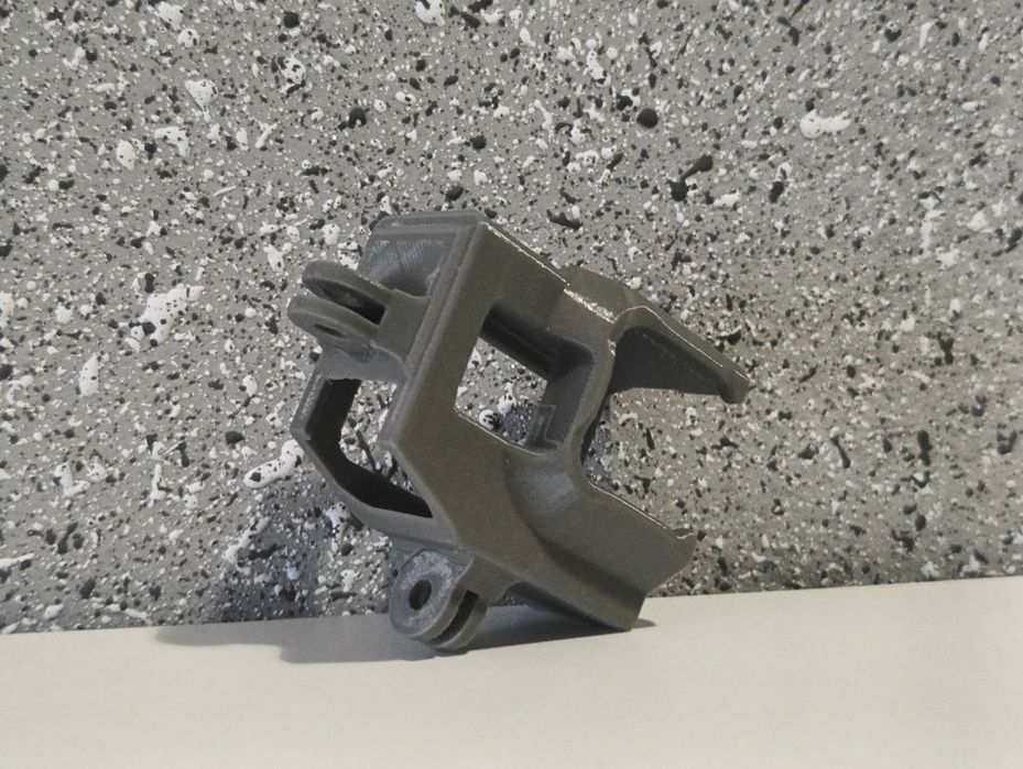 Druk 3D FDM Usługi Wydruki Modele Części Elementy