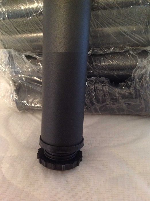 Каркас- Кровать, Ліжко 160х200 Любые размеры МАТРАЦЫ СКЛАД!