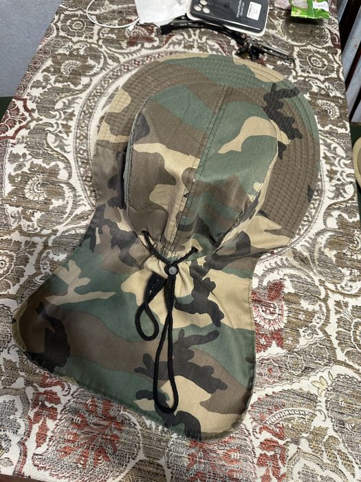 Панама (100 катон)