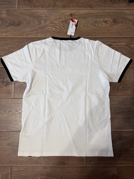 Футболка Ellesse Moa Tee
