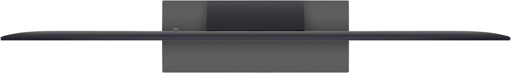 Телевізори LG 55QNED816RE,  120гц, регіон Україна