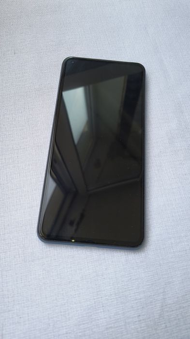 Xiaomi mi 11 Lite 6/128 Bubblegum Blue