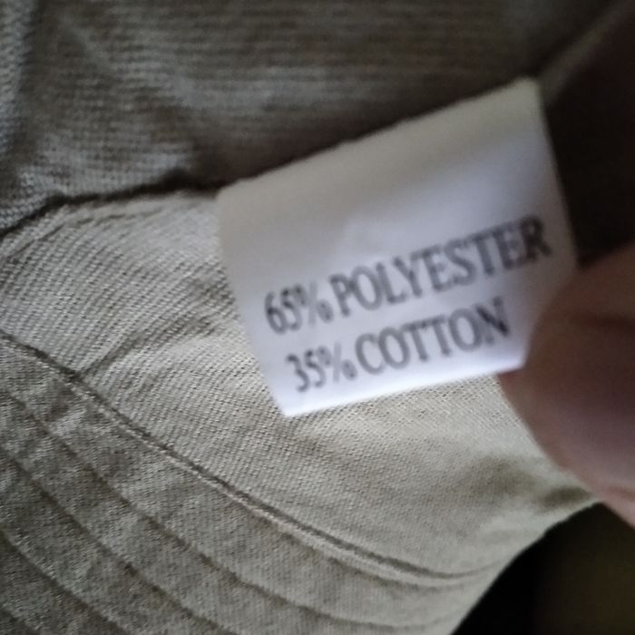 Mosh Cotton Hat and...64751282897665122